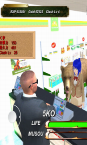 ��˫У԰ģ����