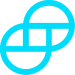 Gemini������