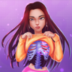 ��Ѫ��������  v4.4 ��׿��