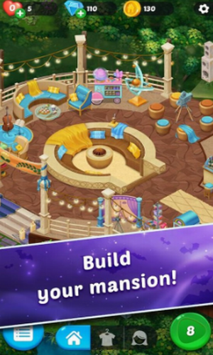 ��Ѫ��������