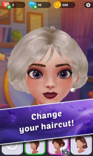 ��Ѫ��������