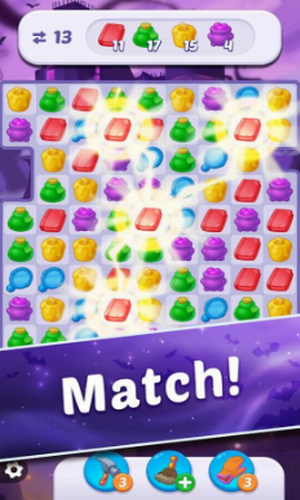 ��Ѫ��������