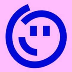 ���