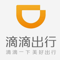�εδ�app