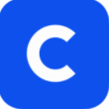 Coinbase������