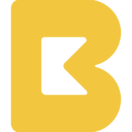 biki������
