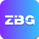 ZBG