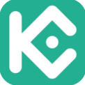 ���kucoin