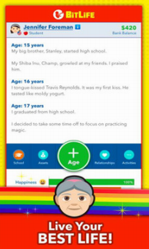 ��������