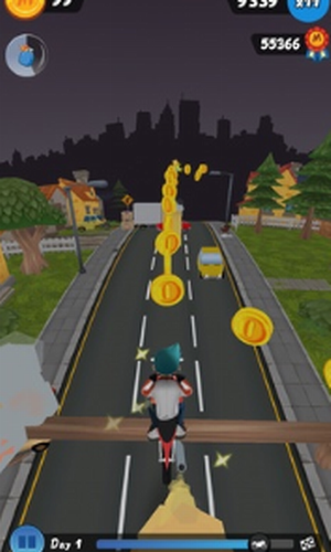 ����ֹ�ı���