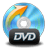 AVCWare DVD Audio Extractor(DVDƵȡ) v7.5.0 İ
