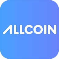 allcoin������