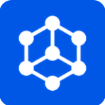 Bibox������