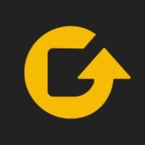 CoinBene����ƽ̨