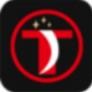 ̩����ڿ�app