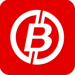 �й����ر�app
