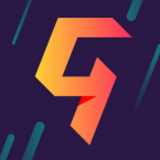 ����app