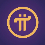 Pinetwork  v1.33.0 ���İ�