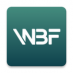 �¼���wbf������