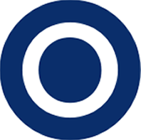 luno������  v7.26.1������