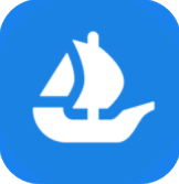 opensea���Ľ�����