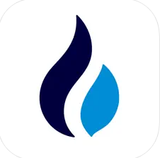 ���2023  v6.0.42 ���°�