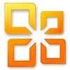 Microsoft Office2007(΢칫) v1.0 İ