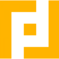 ffex