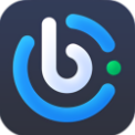 �ҿ�app