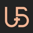 UBEX������