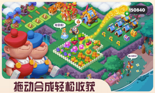 �ǹ����鴫��