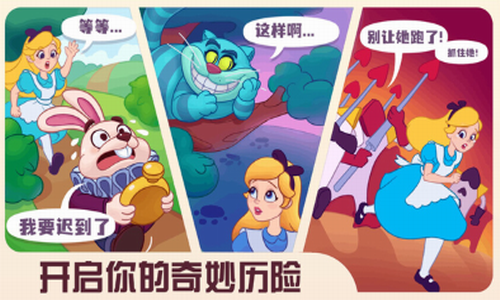 �ǹ����鴫��