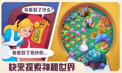 �ǹ����鴫��