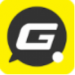gopayǮ��app