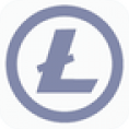 ���ر�ltc
