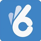 okpay  v5.1.2 ��׿��