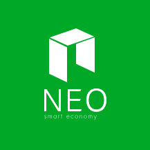 neo��