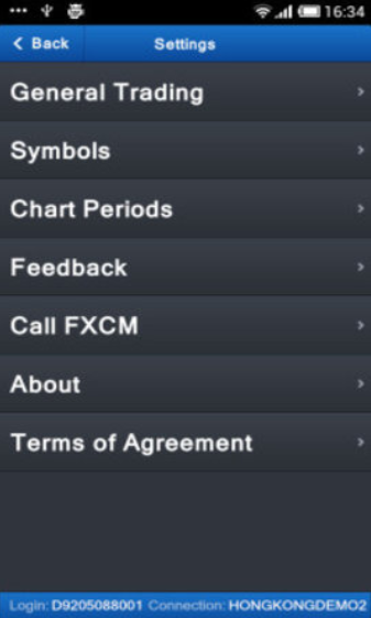 ���㽻��ƽ̨2