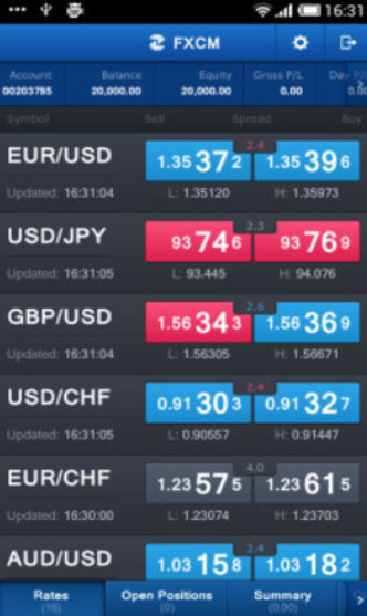 ���㽻��ƽ̨2