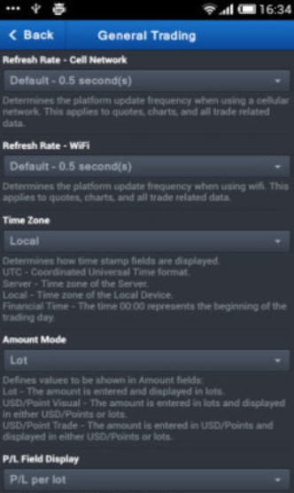 ���㽻��ƽ̨2