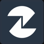 ���㽻��ƽ̨2  v6.1.2 ���°�