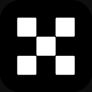 okexŷ�����ֻ��ҽ���ƽ̨  v6.5.2 ���°�