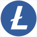 ltc��app