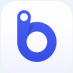 ������app