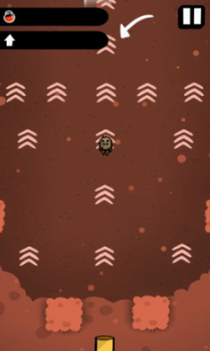 ������Ծ