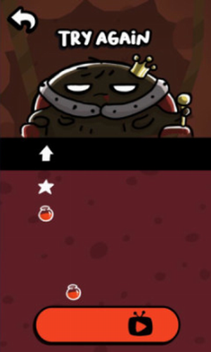 ������Ծ