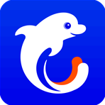 Я������app