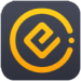 ceo����ƽ̨