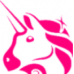 uniswap������