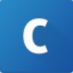 ���ر�Ǯ��app